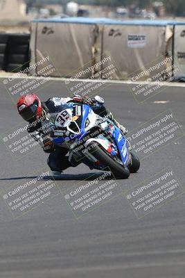media/Jul-13-2025-Pacific Track Time (Sun) [[819660bca7]]/A Group/2pm (Turn 6)/